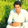 jalalkhan1122112