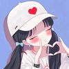 olivia16_6