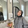 hy.lilisss_