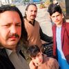 alamkhan12345