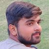 haseebrajpoot0092