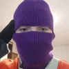 snoutlubluviku