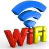 lap_wifi