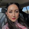 pinkalex31