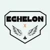 twitchechelon_x