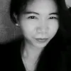 jhaylance2