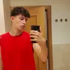 jjuanreii__