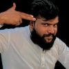 asad01461866