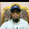 mrwanmohamed04
