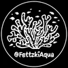 fettzkiaqua