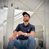 shery_siddiqui_boy