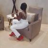 rareperson256