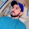 touseef_janjua.01