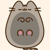 its.mingming