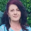 luciamarianapop