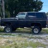 trailerboy89