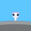karen_mx17