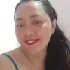 wendynhu1