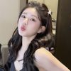 w0dadaa_