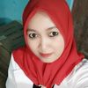 ikawahyuniyati