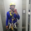 user710700086