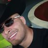 davidcarlos157