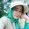 endangsafirakitty