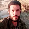 user084740335