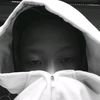 andreynard_