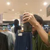 kucing_k4lem