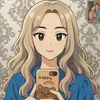 fatima_7ussin