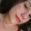 mylenaferreiraf24
