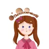 chocoocaramelll