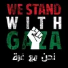 user2448781621691