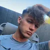 _joeyfinch