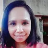 user744631542