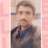 javedhussain539