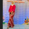 devia_kemawa