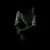 ahmad_natq24
