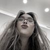 emmaemma.27