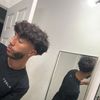 itssangellll_