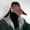 Bravoman