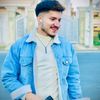 meharafaq18