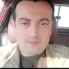 hisen.sherwani
