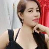 gail_ann_