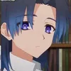 azura03.3