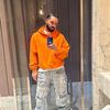 drzzy6god