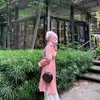 ainamar17