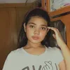 mapauleeneclareordonia