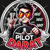 pilotdarat8945